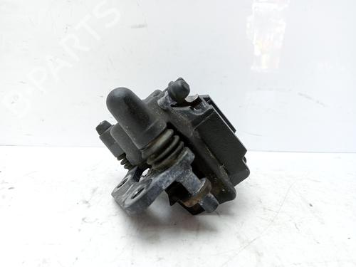 Left front brake caliper SUZUKI MOTORCYCLES V-STROM V-Strom 650 XT | BP24702929M105 