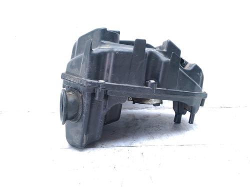 Used Air filter box Air filter box 24703060 24703060
