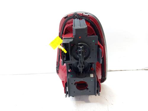Left taillight MINI MINI (R56) John Cooper Works | BP33127626C34 - Image 3