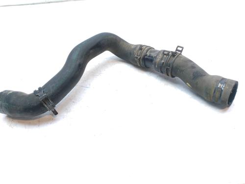 Pipe MINI MINI (R56) One | BP24515104M125 - Image 5