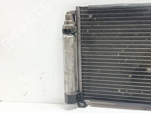 AC radiator MINI MINI (R50, R53) One | BP38178439M32  - Image 5