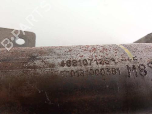 Steering column DACIA LODGY (JS_) | BP9641075M21 - Image 2