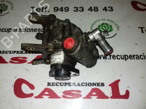 Used Steering pump Steering pump 7952949 7952949