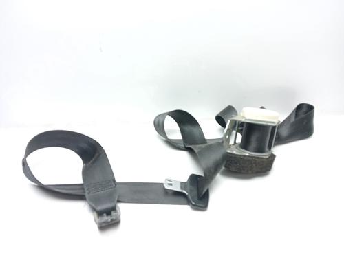 Rear right seatbelt FORD FIESTA VI (CB1, CCN) 1.4 TDCi | BP15802252I28 
