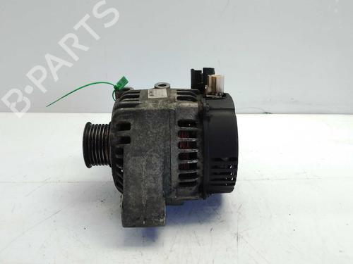 Alternator FORD FOCUS C-MAX (DM2) 1.6 | BP39613711M7 - Image 4
