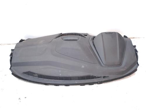 Dashboard FORD TRANSIT CUSTOM V362 Bus (F3)  | BP21811005C46  - Image 6