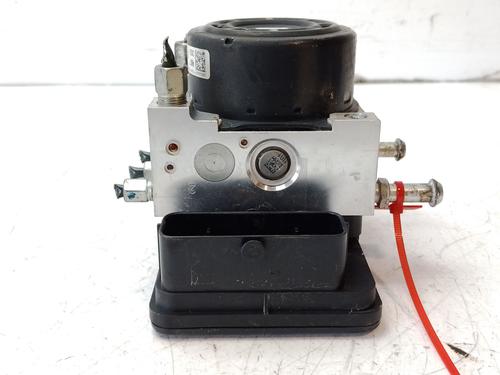 Módulo de ABS NISSAN NOTE (E13) | BP31188523M43 - Image 3