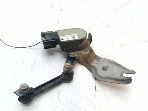 Used Electronic sensor Electronic sensor 37796798 37796798