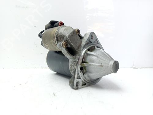 Used Starter Starter 19527105 19527105