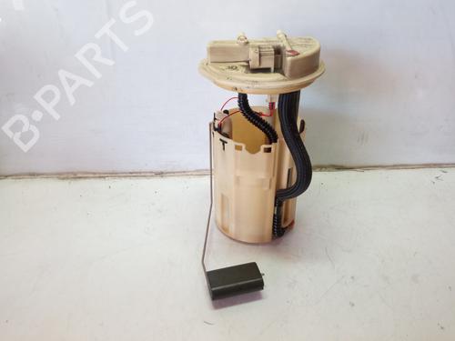 Used Fuel pump Fuel pump 9745631 9745631