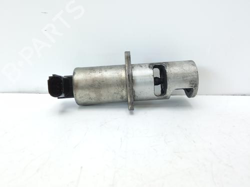Used Egr Egr 15835380 15835380