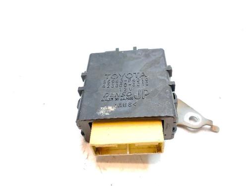 Used Electronic module Electronic module 22332536 22332536
