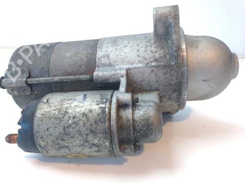 Starter SSANGYONG ACTYON I 2.0 Xdi | BP20709797M8 - Image 6