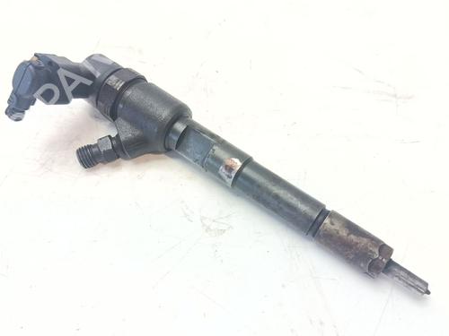 Injector FIAT DUCATO Van (250_) 130 Multijet 2,3 D 4x4 | BP36503593M100 - Image 3