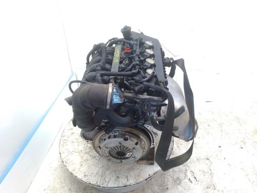 Motor MITSUBISHI COLT VI (Z3_A, Z2_A) | BP30470612M1