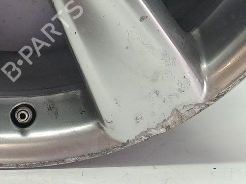 Fælk LEXUS LS (_F4_) 600h AWD (UVF45, UVF46) | BP33818914C45  - Image 5