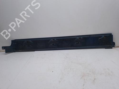 Other VW TRANSPORTER T5 Van (7HA, 7HH, 7EA, 7EH) 2.0 TDI | BP24844188O1 - Image 2