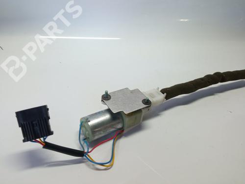Høyre foran beltestrammer AUDI A8 D3 (4E2, 4E8) 6.0 W12 quattro | BP11417126C88 