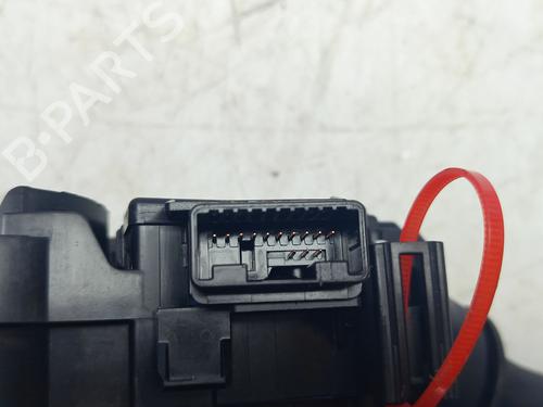 Switch TOYOTA LAND CRUISER PRADO (_J15_) 3.0 D-4D (KDJ155_, KDJ150_, KDJ150R, KDJ155R) | BP30622005I30 