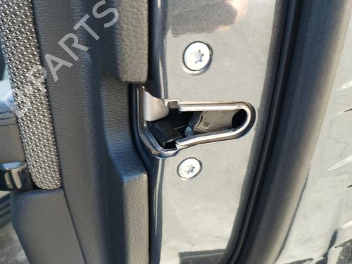 front-right-lock-mercedes-benz-e-class-t-model-s212-e-200-cgi-212248-a2047203035-2009-2010-2011-2012-2013-2014-2015-2016-11422095 main image