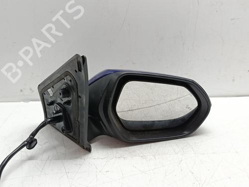 Retrovisor direito Retrovisor direito 38086560 38086560