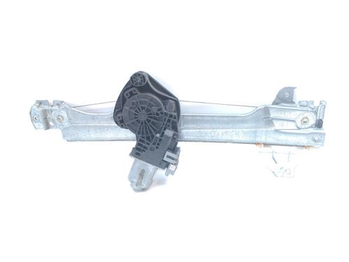 rear-right-window-mechanism-citroen-c4-ii-nc_-9820885080-2009-16220751 main image