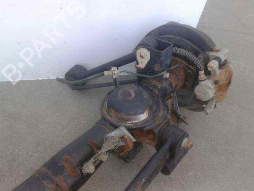  - Image 7