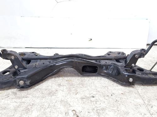 Subframe SEAT IBIZA IV (6J5, 6P1) 1.6 TDI | BP31215153M9 