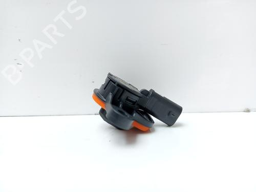 Elektronisk sensor LAND ROVER RANGE ROVER VELAR (L560) 2.0 D180 TD4 4x4 | BP18570105M84 