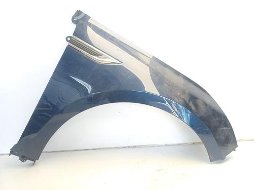 right-front-fenders-renault-talisman-lp_-2015-2016-2017-2018-2019-2020-2021-2022-28952241 main image