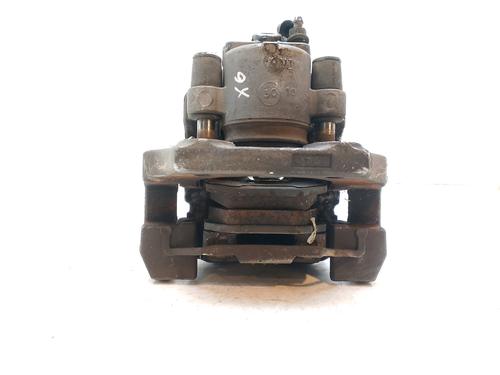 Left rear brake caliper BMW X5 (E70) xDrive 30 d | BP23991245M107 - Image 6