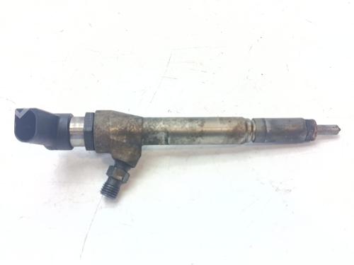 Injector RENAULT MEGANE II Saloon (LM0/1_) 1.5 dCi (LM02, LM13, LM2A) | BP36503594M100 - Image 2