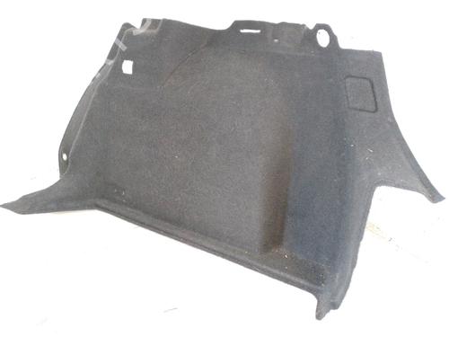 Boot lining SEAT LEON (5F1) | BP9539960I3 - Image 3