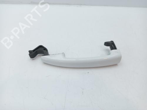 BP18270377C128 main image