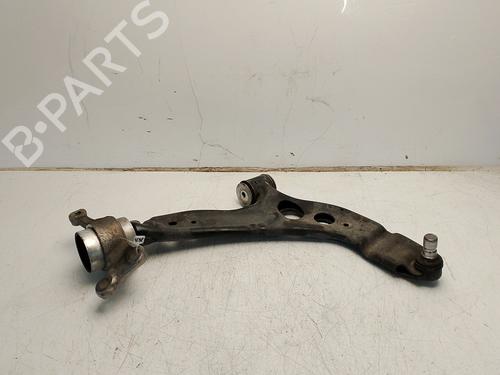 Right front suspension arm MINI MINI (F56) Cooper S | BP37266179M13 - Image 5