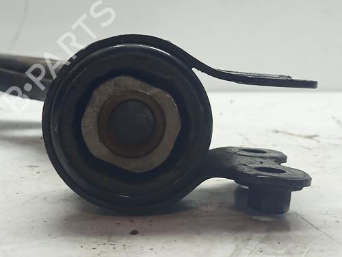 Right front suspension arm VOLVO V50 (545) 2.0 D | BP31190276M13 