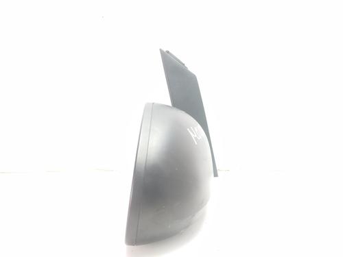 Right mirror SEAT ALTEA (5P1)  | BP18511049C27 