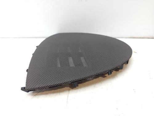 Andre MERCEDES-BENZ E-CLASS (W211) E 220 CDI (211.008) | BP32359095O1