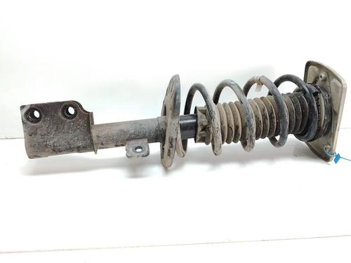 Right front shock absorber TOYOTA PROACE Van (MDZ_) 1.5 D4d (MDZ8) | BP38013391M17 - Image 5