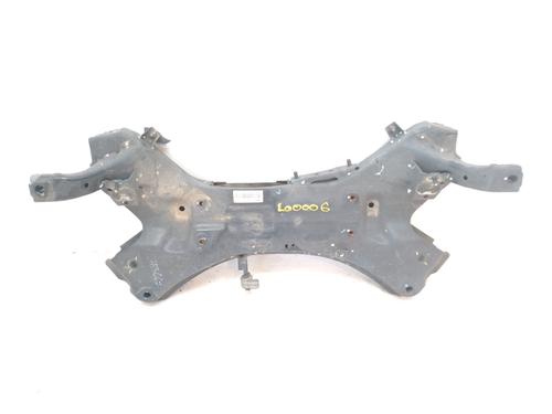 Used Subframe Subframe 13734166 13734166