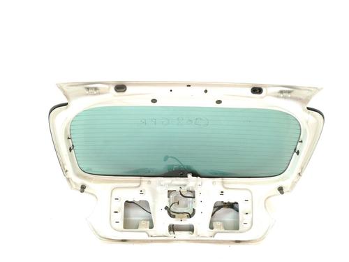 Tailgate SEAT IBIZA IV (6J5, 6P1)  | BP11430284C6 