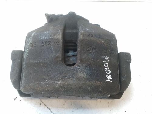 right-front-brake-caliper-seat-altea-5p1-2004-2005-2006-2007-2008-2009-2010-2011-2012-2013-2014-2015-25977109 main image