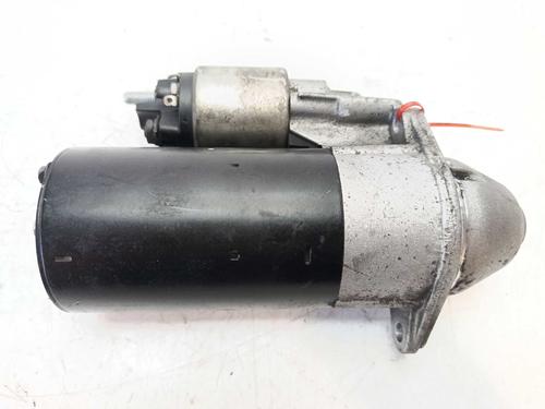 Startmotor Startmotor 39470848 39470848