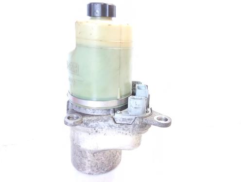 Styring servopumpe FORD FOCUS II (DA_, HCP, DP) 1.8 (125 hp) 9537524