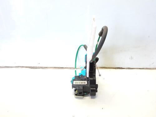 Rear right lock HYUNDAI i30 (FD) 1.4 | BP9696729C99 