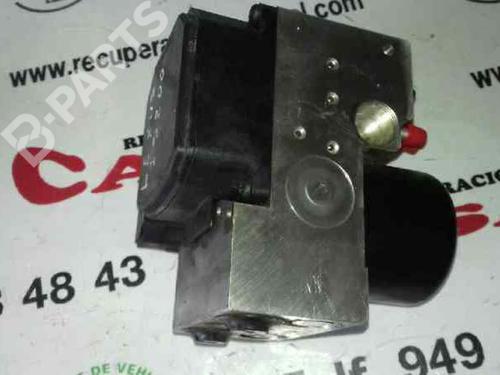 ABS pump LEXUS IS I (_E1_) 200 (GXE10) | BP10276336M43 