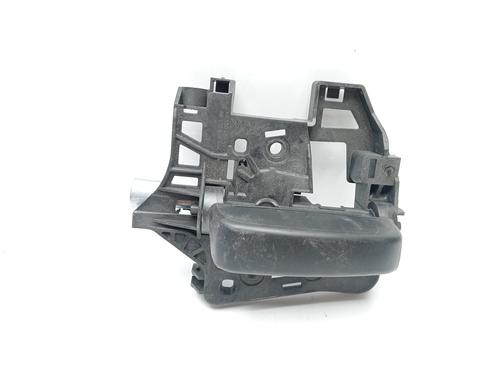 Used Rear left interior door handle CITROËN JUMPY III Van (V_) [2016-2025]  17538125
