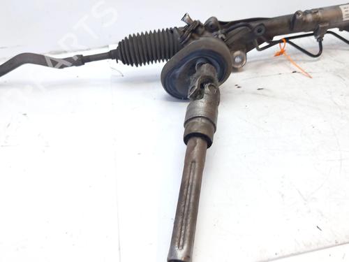 Steering rack DACIA LODGY (JS_) 1.6 LPG (JSAV) | BP30658213M22  - Image 5