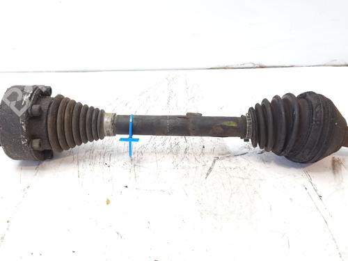 Used Left front driveshaft Left front driveshaft 29201963 29201963