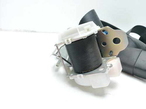 Rear right seatbelt TOYOTA COROLLA Verso (ZER_, ZZE12_, R1_) 2.2 D-4D (AUR10_, AUR10R) | BP16544534I28 